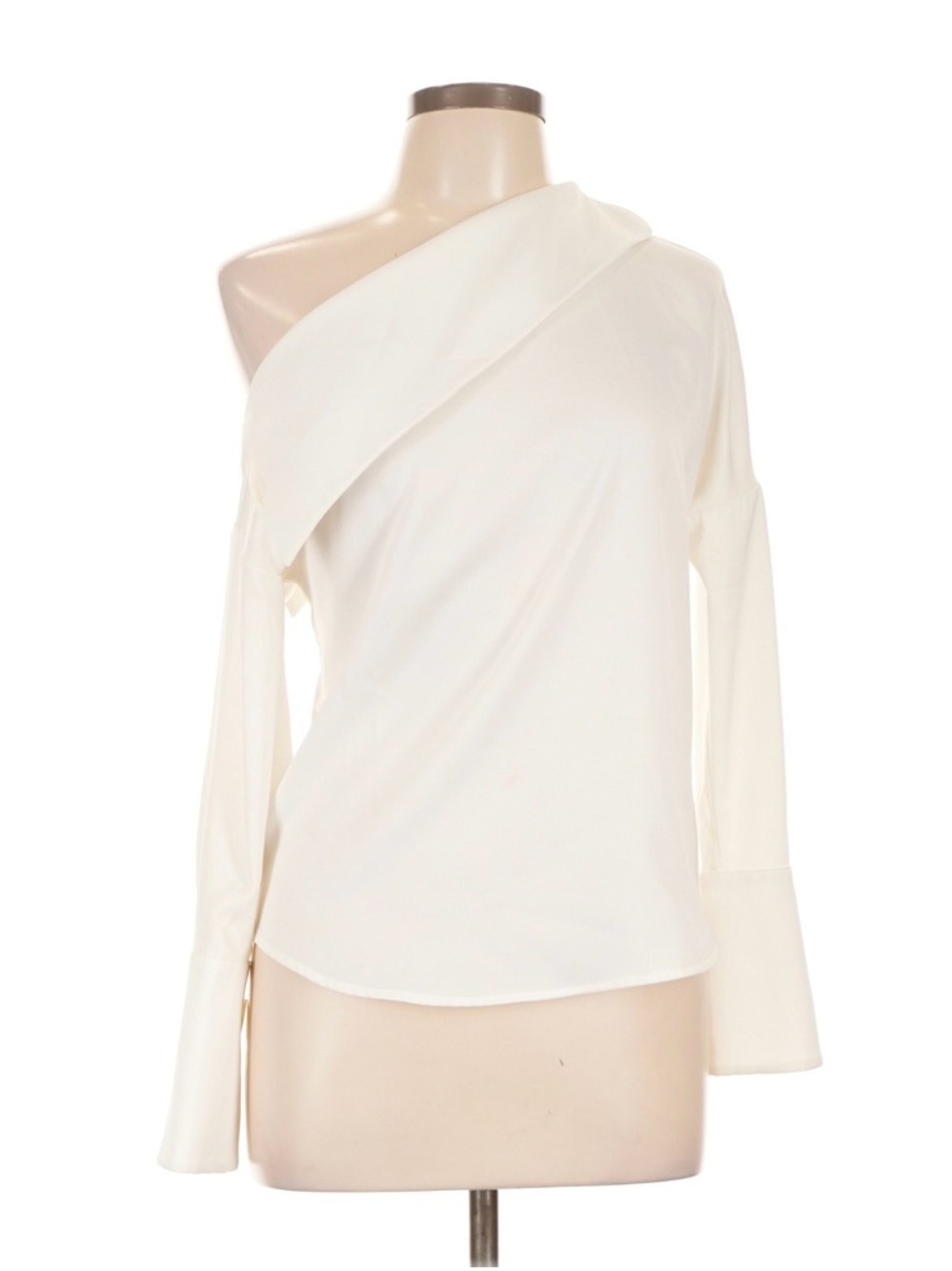 BNWT J.ING Off The Shoulder Top